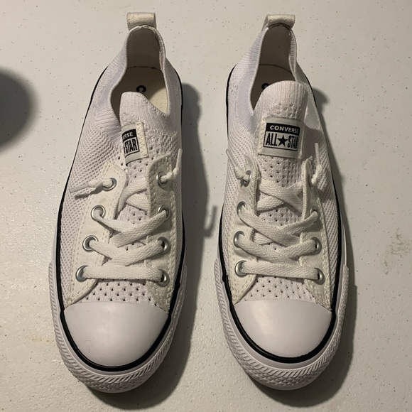 Converse - Picture 1 of 6